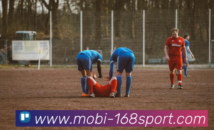 数据防护可视化