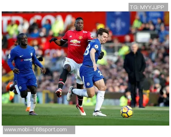 切尔西争冠梦破灭近6场仅获1胜排名下滑至第五