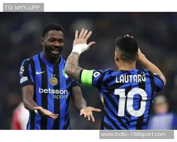 小图拉姆称米兰与皇马并肩成为欧洲反击最强球队之一