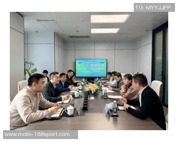 总裁团队强势崛起六大状元携手杜克梦工厂引发热议