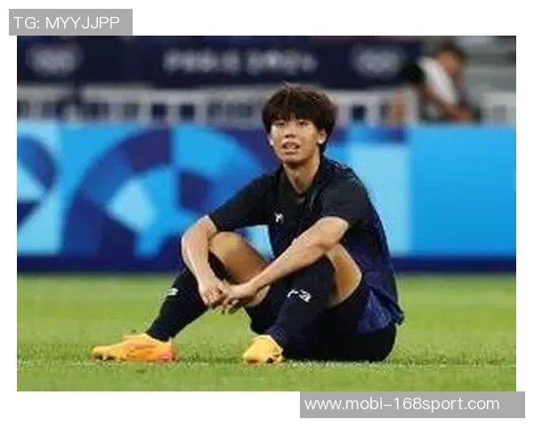 热刺中卫高井幸大租借门兴无买断条款合同细节揭晓