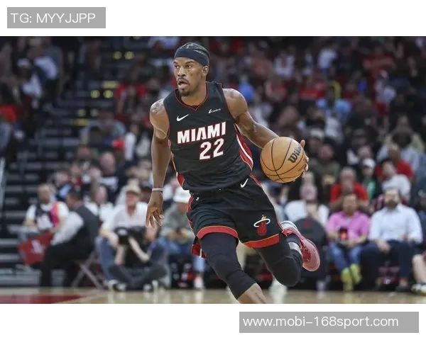 科尔强调理查德大学经历重要性许多新秀缺乏大赛经验难以适应NBA 科尔强调理查德大学经历重要性许多新秀缺乏大赛经验难以适应NBA