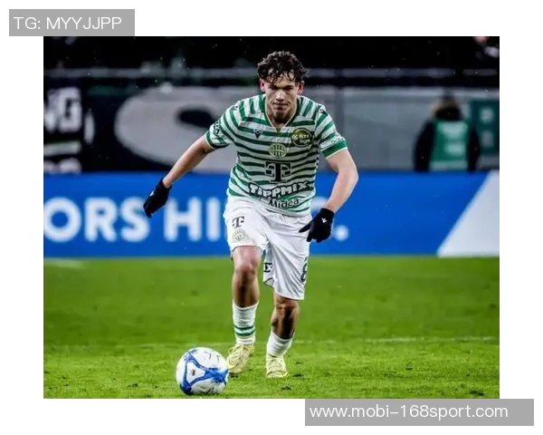 罗马诺透露拉扬希望加盟伯恩茅斯双方就3500万转会费进行谈判