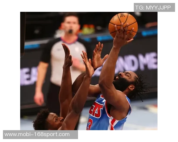 追梦格林赛后穿保护靴离开球馆伤势引发球迷担忧 追梦格林赛后穿保护靴离开球馆伤势引发球迷担忧