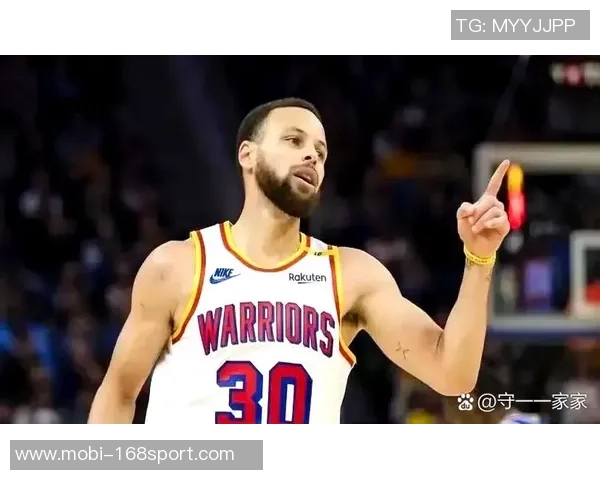 库里谈比赛状态：昨日不宜比赛众人心情沉重我深有体会