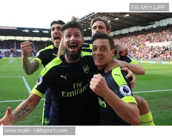 早报：最后一轮即将来临各队争夺战悬念依旧引人关注