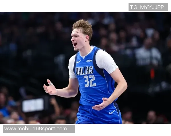 浓眉称弗拉格已成对手防守重点他愿意承担更多责任并追求更高目标 浓眉称弗拉格已成对手防守重点他愿意承担更多责任并追求更高目标