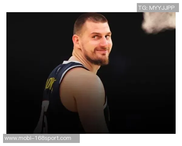 约基奇分享背靠背比赛日常秘诀：早餐小憩再加餐助力赛场表现