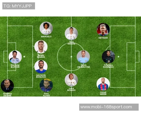 英超最佳阵容揭晓特罗萨德领衔吉马良斯与皮克福德入选