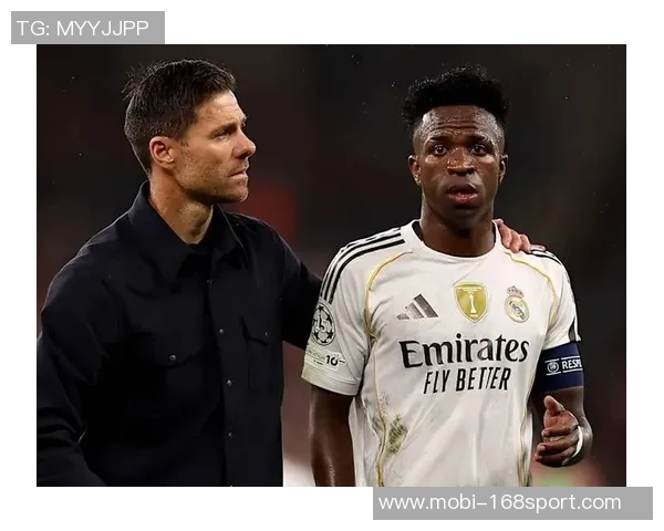 贡萨洛在皇马的未来能否打破连败魔咒与阿隆索的遗产交织的命运