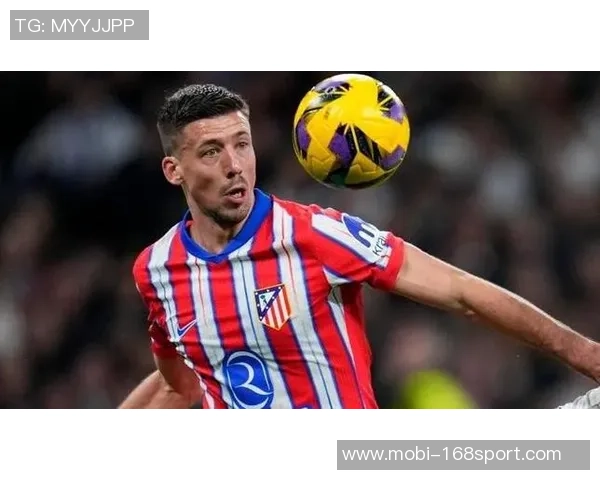 马竞官方确认朗格莱膝盖扭伤正在等待进一步检查结果