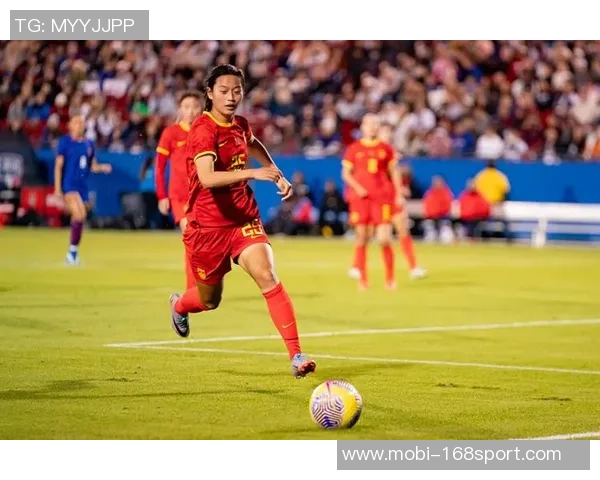 U20国家女子足球队集训备战2026年U20女足亚洲杯全力以赴提升实力 U20国家女子足球队集训备战2026年U20女足亚洲杯全力以赴提升实力