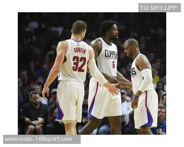 保罗重返快船感慨万千六年回忆如昨日重现心中