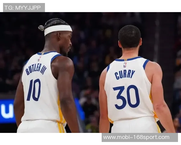 勇士战胜灰熊库里追梦波杰姆斯基喜登胜利海报封面 勇士战胜灰熊库里追梦波杰姆斯基喜登胜利海报封面