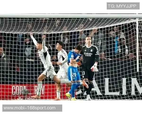 国王杯八强抽签将至阿尔瓦塞特成唯一晋级西乙球队