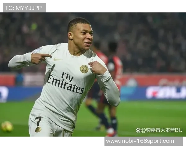 姆巴佩本赛季联赛表现惊艳17球4助与凯恩并列五大联赛最佳 姆巴佩本赛季联赛表现惊艳17球4助与凯恩并列五大联赛最佳