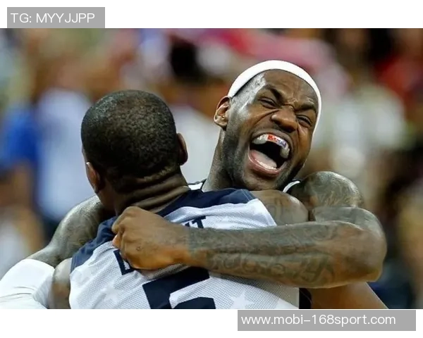 崇拜KD与詹姆斯的比赛风格让我领悟球星应具备的特质与价值