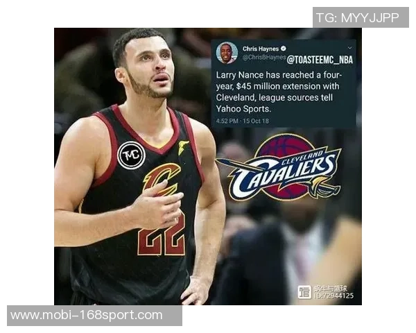 开拓者媒体人建议用大根等四首发交易字母认为无队能与马刺相提并论 开拓者媒体人建议用大根等四首发交易字母认为无队能与马刺相提并论