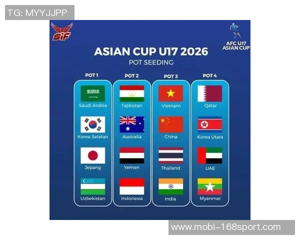 晚邮报报道米兰与科莫海外友谊赛已获亚足联批准待国际足联最终确认