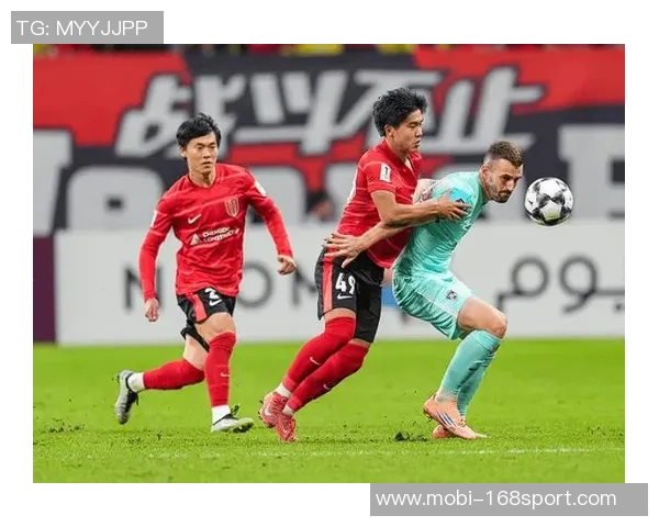 柔佛主帅分析海港强势特点自信迎接激烈比赛挑战