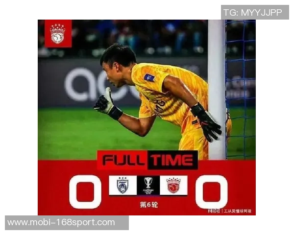 海港面对柔佛全场数据惨淡射门仅6次却未能破门成功 海港面对柔佛全场数据惨淡射门仅6次却未能破门成功