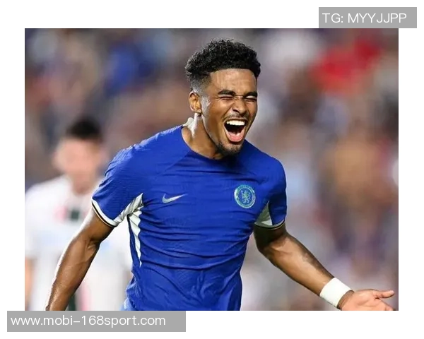 罗马诺透露维拉以1000万加200万奖金签下格雷米奥19岁右边锋阿利松HWG 罗马诺透露维拉以1000万加200万奖金签下格雷米奥19岁右边锋阿利松HWG