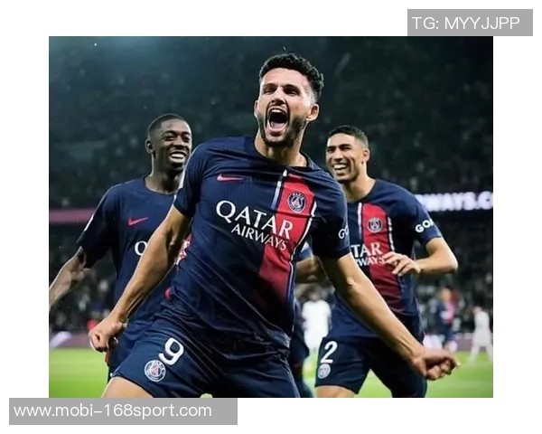 贡萨洛拉莫斯谈葡萄牙球队实力与个人发展期望