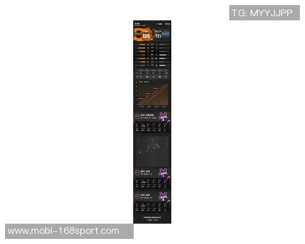 阿伦分析湖人暂停时机对狄龙技犯的影响与比赛走势 阿伦分析湖人暂停时机对狄龙技犯的影响与比赛走势