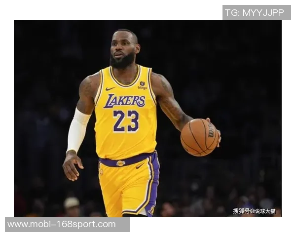 露天看台评选前百球员榜单揭晓约基奇领衔詹姆斯第八哈登排在第二十四位