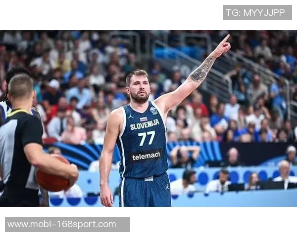 东契奇加盟意大利球队投资集团或为新欧洲联赛奠定基础